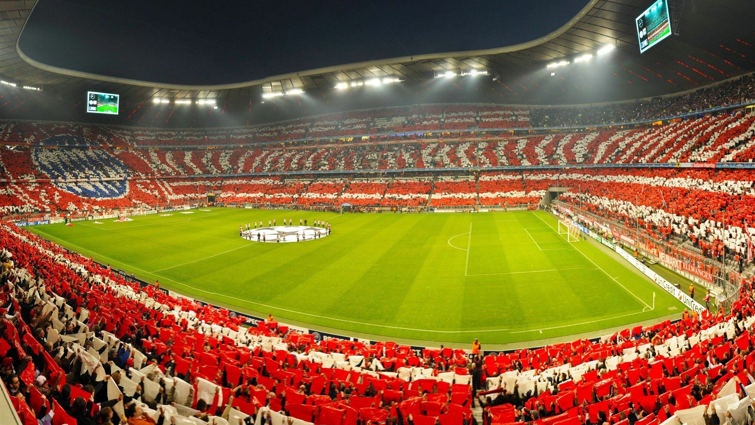 吉尼斯官方认证！KPL把电竞票房打成奇迹，电竞最高赛事