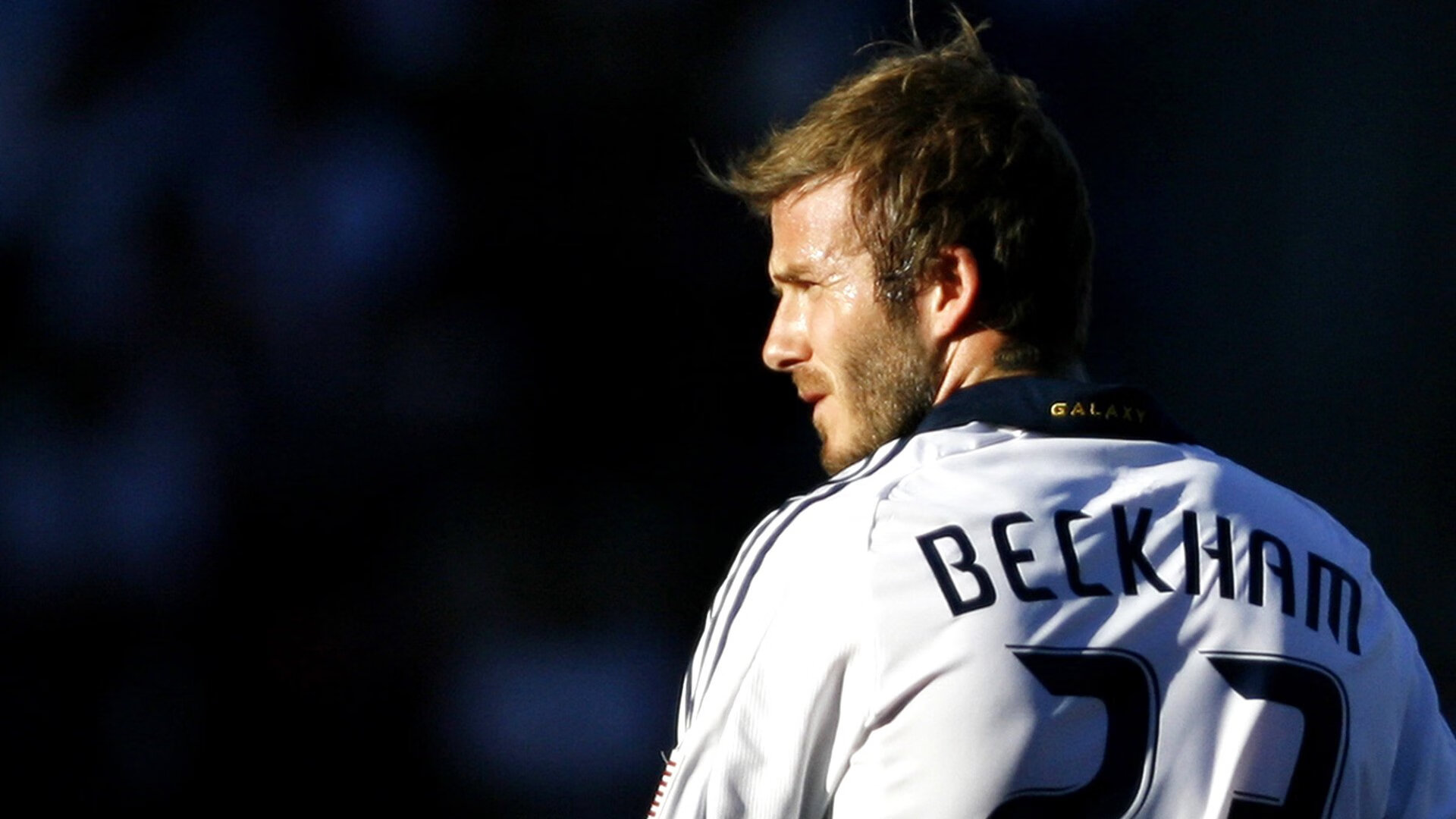 大型赛事结束后城市举办感谢仪式回馈市民，赛事结束感谢的话