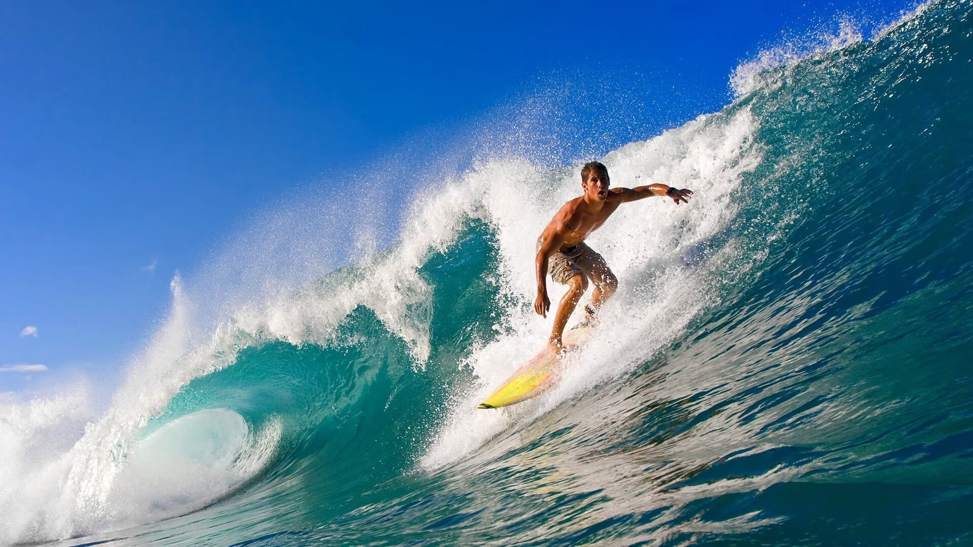 尼克斯加时险胜骑士，布伦森关键球定胜负，尼克 布里科斯
