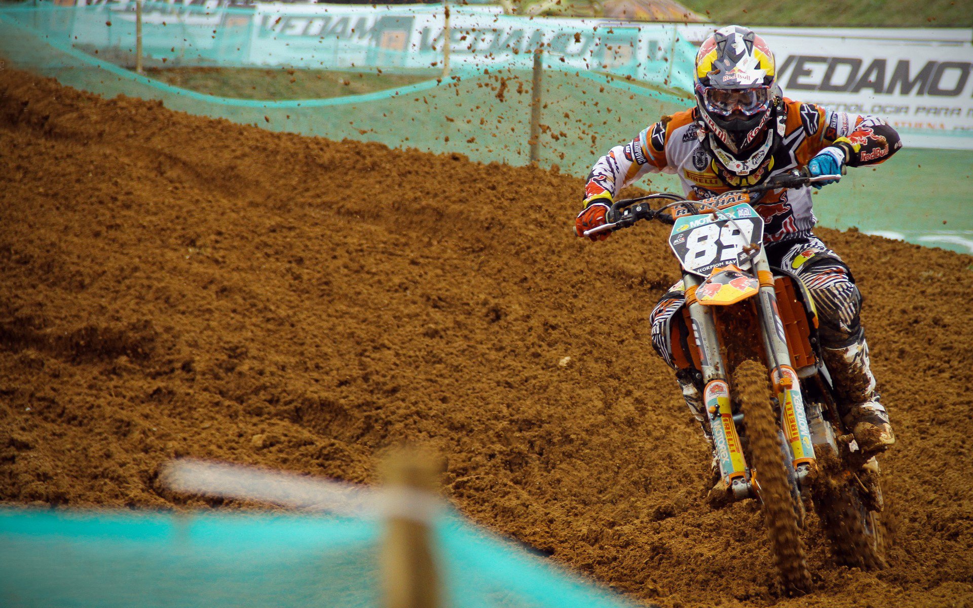 快船被逆转，泰伦卢战术布置饱受质疑，泰伦卢什么时候去的快船