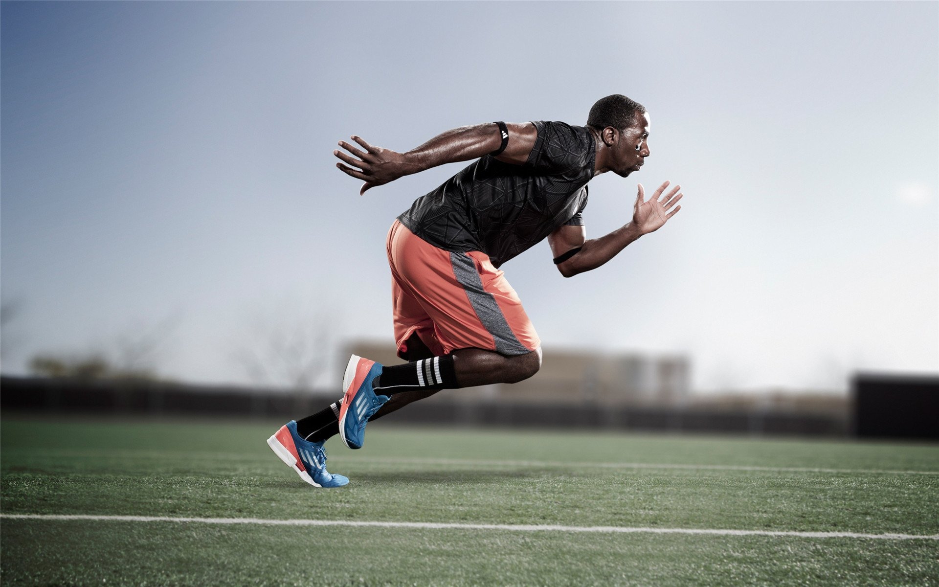 皮尔斯点名罗梅罗表现不及格需尽快调整,罗伊德-皮尔斯