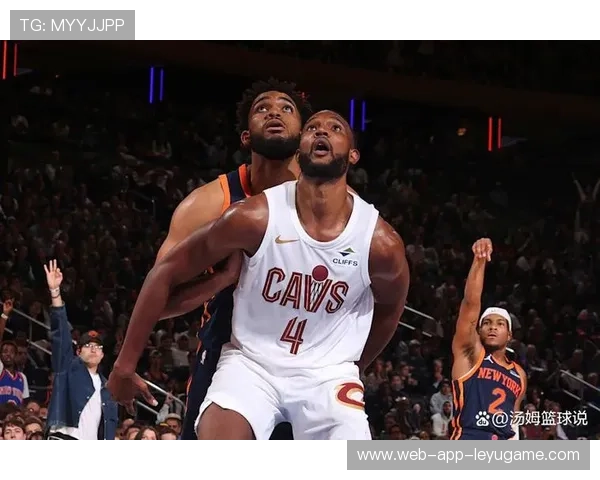 NBA 最新合同曝光！球迷：这也值顶薪？