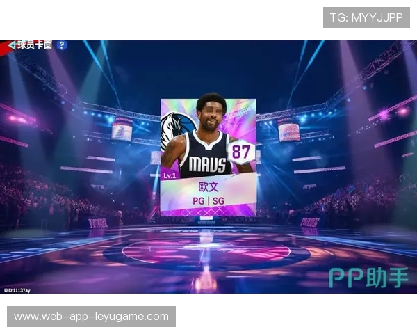 NBA欧文控球节奏训练依旧华丽：绽放篮球艺术的极致魅力