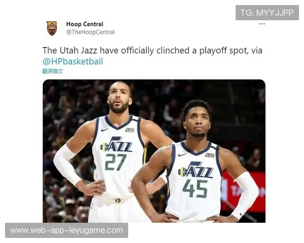 NBA球队季后赛商业活动策划案例分析