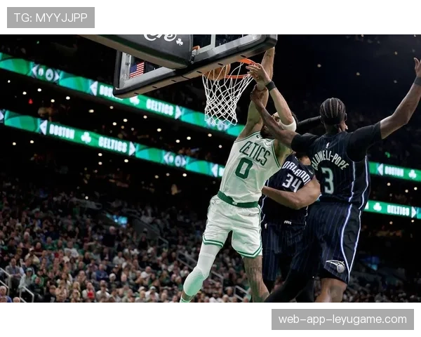 凯尔特人防守压制强敌,塔图姆领衔攻防,凯尔特人塔图姆新冠 凯尔特人防守压制强敌,塔图姆领衔攻防,凯尔特人塔图姆新冠