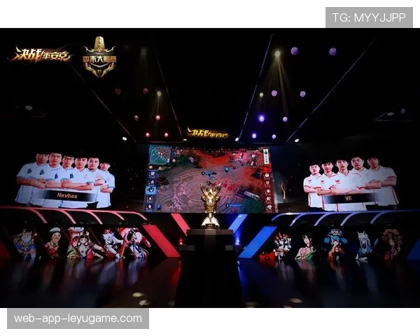 北京队战术升级，逆境大胜！，北京队战绩