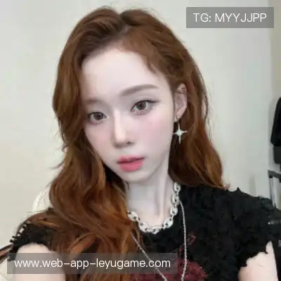 诸璇鸿