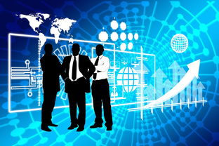 乐鱼体育登录-LPL团战战术如行云流水,lol团战集锦