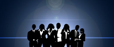 乐鱼体育登录-LPL团战战术如行云流水,lol团战集锦