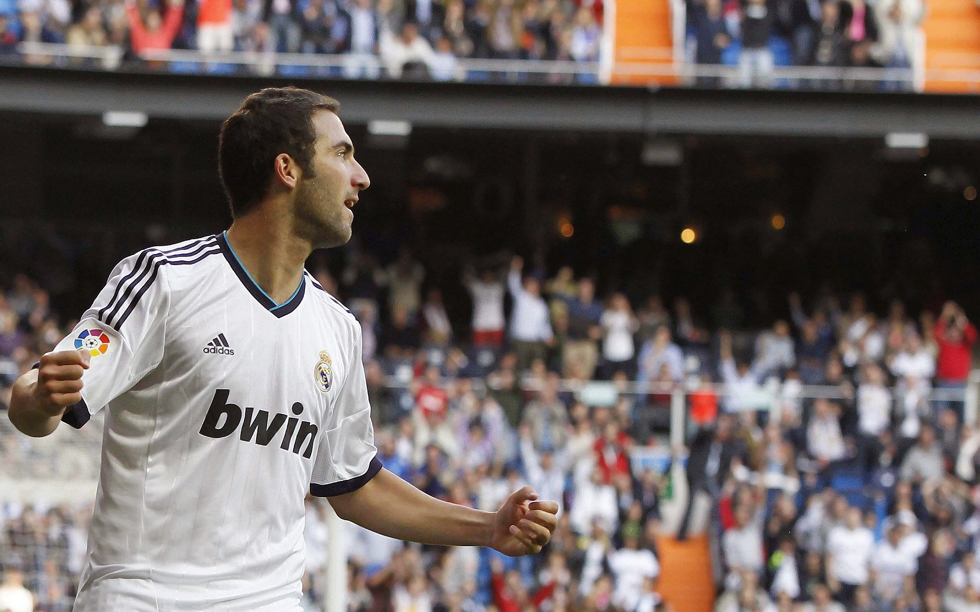 乐鱼娱乐-VALORANT操作战术完美结合,valorant枪械介绍