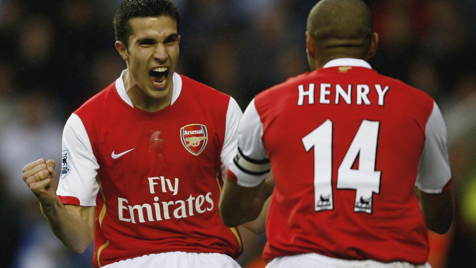 周冠宇：希望能再获一次机会，证明自己的全部实力，周冠宇 百度百科