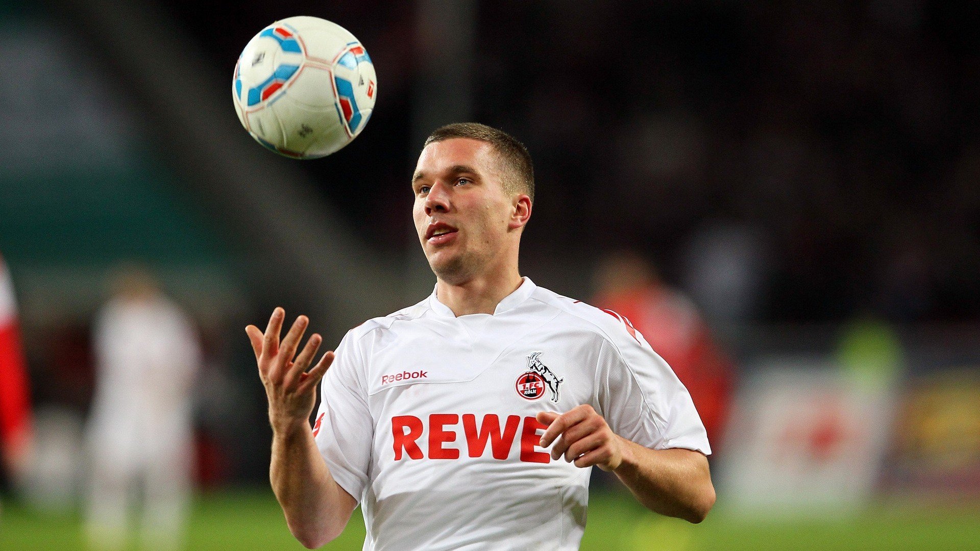 外援表现抢眼帮助球队取得连胜，外援的话