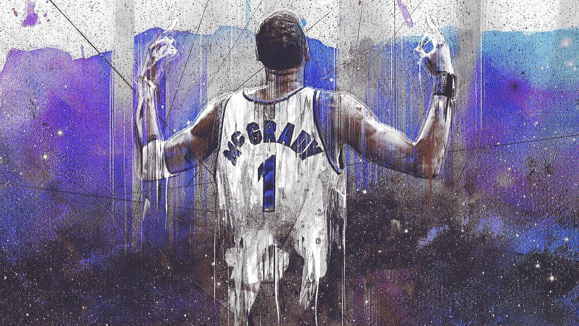 leyu.com-快船队签约豪华中锋，增强内线，快船的中锋是谁