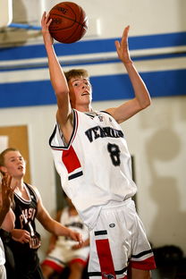 乐鱼官方登录入口-CBA赛季见证中国篮球新篇章,cba篮球2021年