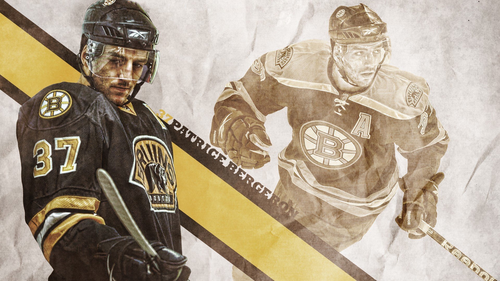 乐鱼体-冲刺在即,谁能笑到最后?,冲刺 意思