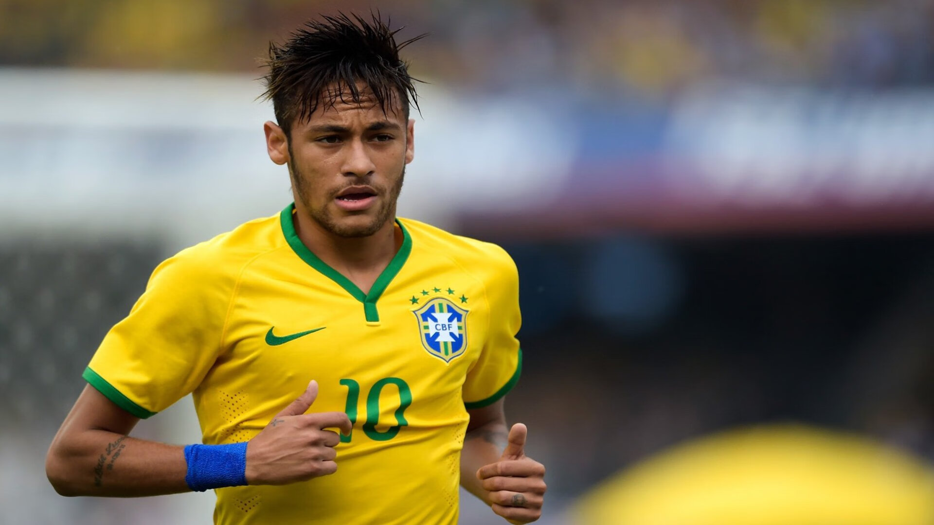 乐鱼体育下载-国际赛事分析：哪些国家队战术更具现代感？，有哪些国际赛事