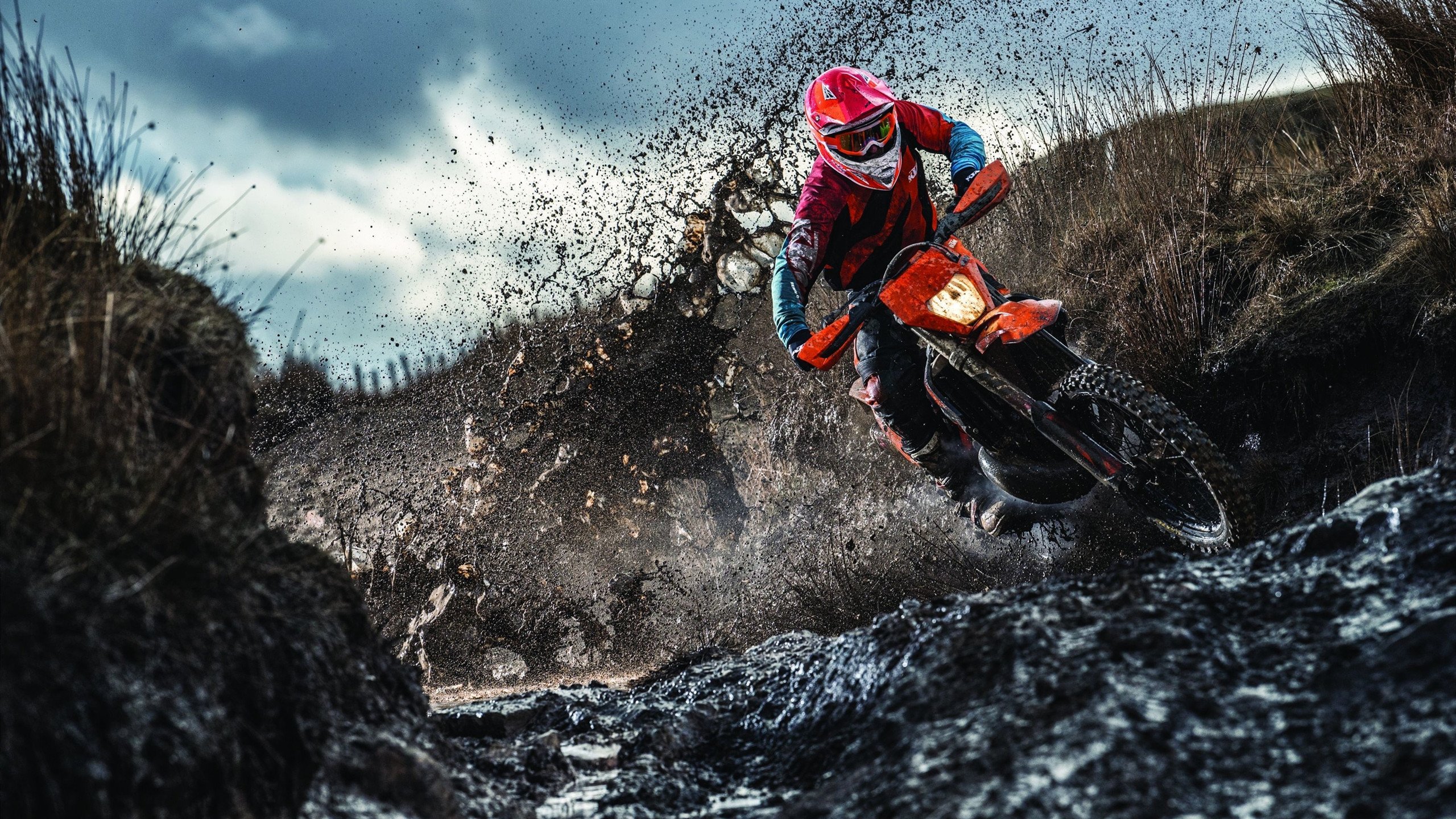 乐鱼（LEYU）体育-战术解析：反击效率提升成为本轮联赛取胜关键，反击技术