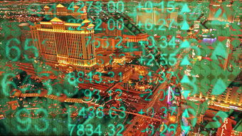 leyu乐鱼-星河争霸系列赛事，引领电竞未来！