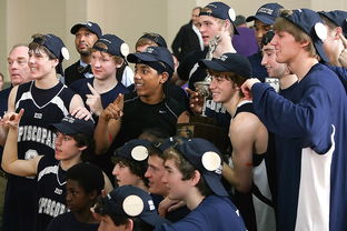 乐鱼体育APP官方下载-球员在季中交易后迅速融入球队并做出贡献，球员交易后 以前的合同谁来付