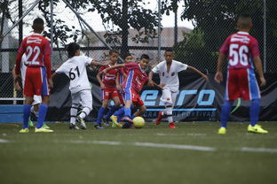 乐鱼电竞在线平台-球队战术体系迎来全面革新，篮球全队战术分为